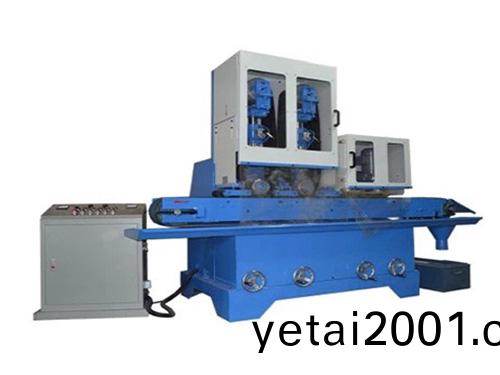 自(zi)動(dong)拉絲機有(you)哪(na)些(xie)性能？