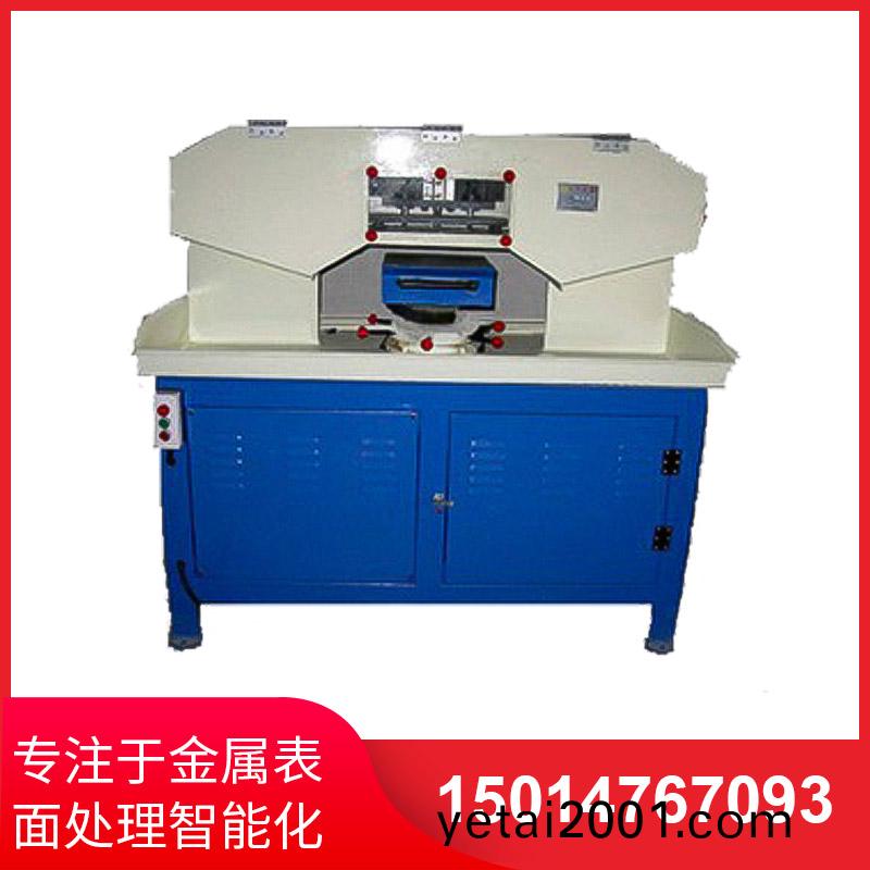 平(ping)麵(mian)水(shui)磨搖(yao)擺拉(la)絲(si)機(ji)